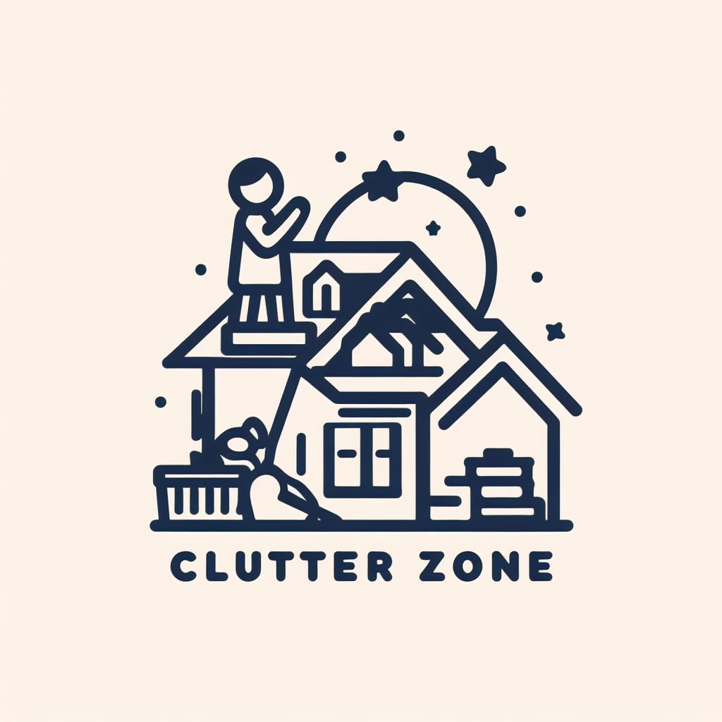 Clutter Zone